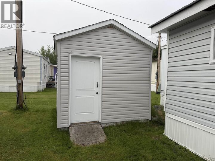 Property Photo:  7817 97 Highway 119  BC V1N 6P6 