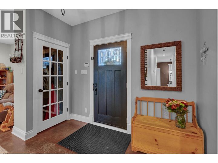 Property Photo:  5226 Cranbrook Hill Road  BC V2M 7C4 