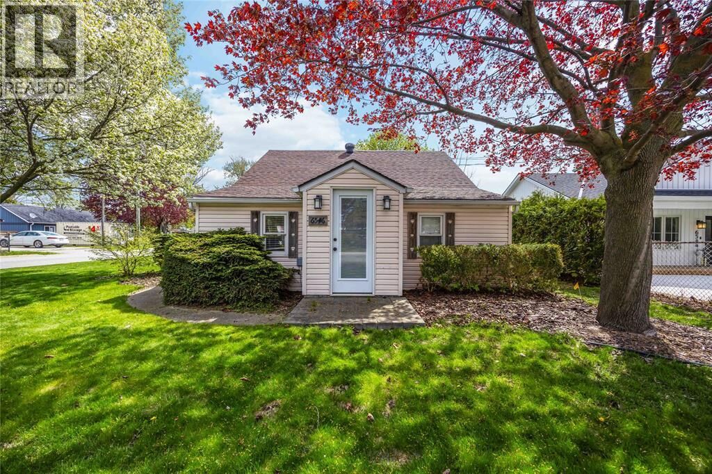 Property Photo:  6546 Waterworks Road  ON N0N 1C0 