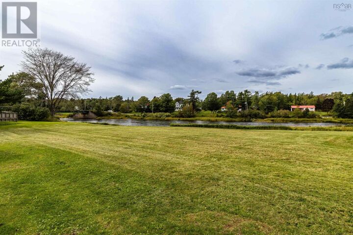 Property Photo:  8153 Highway 7 Highway  NS B0J 3C0 