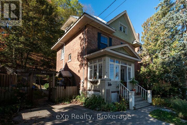Property Photo:  1090 4th Avenue A West  ON N4K 5A1 