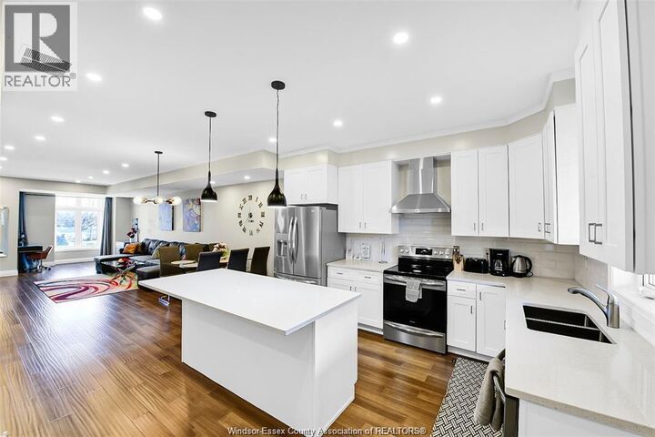 Property Photo:  937 Walker  ON N8Y 0B4 