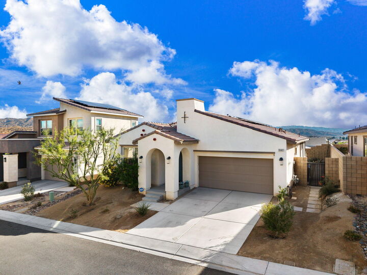 Property Photo:  35682 Perugino Terrace  CA 92211 