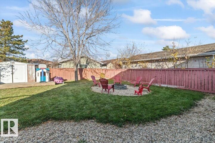 Property Photo:  4310 39 Avenue  AB T9E 4X6 