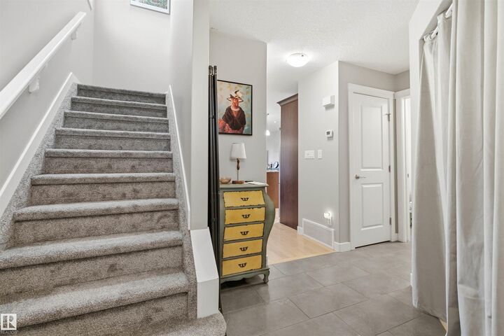 Property Photo:  12041 103 Street NW  AB T5G 2J7 
