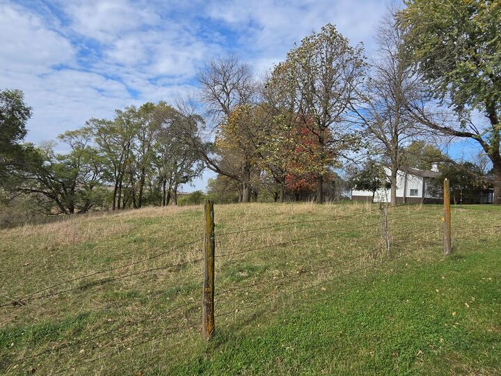Property Photo:  3321 430th Street  MN 55053 