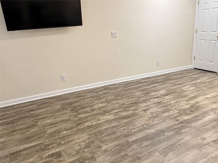 Property Photo:  3274 Mill Springs Circle  GA 30519 