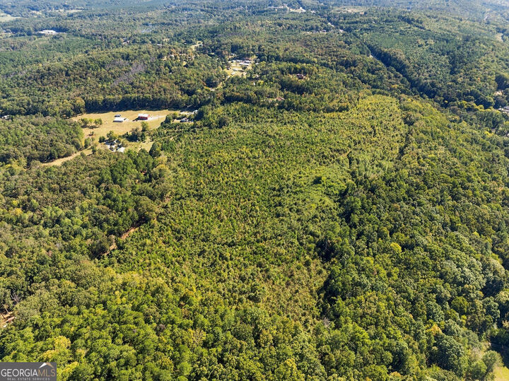 Property Photo:  195 Tom Bing Road SE  GA 30173 