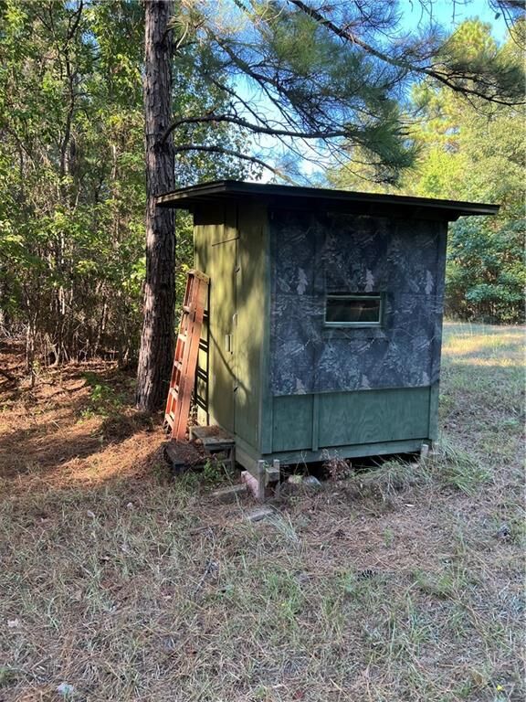Property Photo:  75-85 Williford Road  LA 71405 