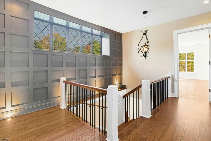 Property Photo:  732 Belvidere Ave  NJ 07062 