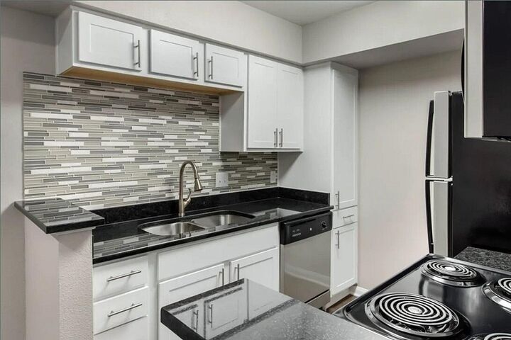 Property Photo:  10700 Fuqua Street 273  TX 77089 