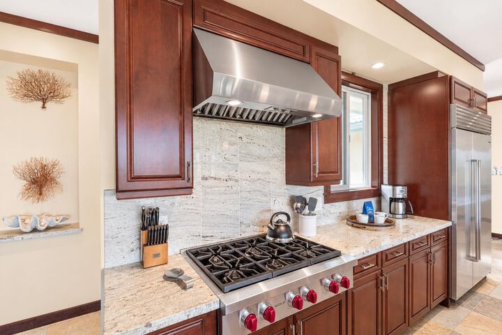 Property Photo: 62-3600 Amuai Pl 328 HI 96743