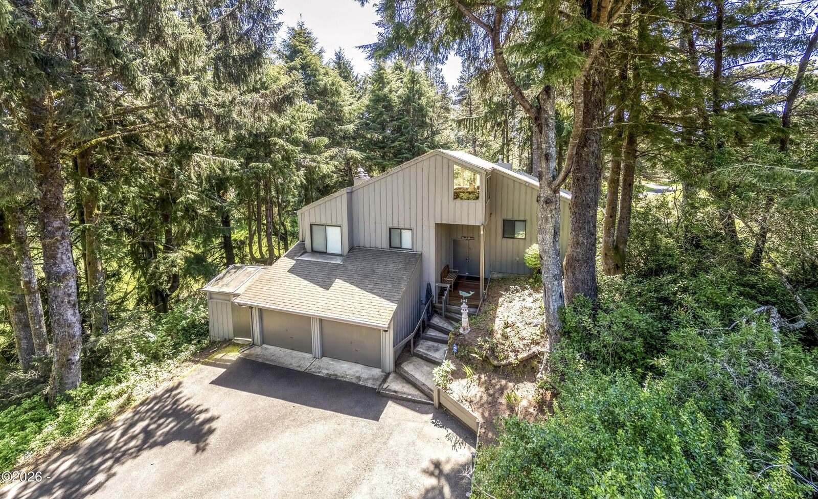 Property Photo:  10 Fairway Ln  OR 97388 