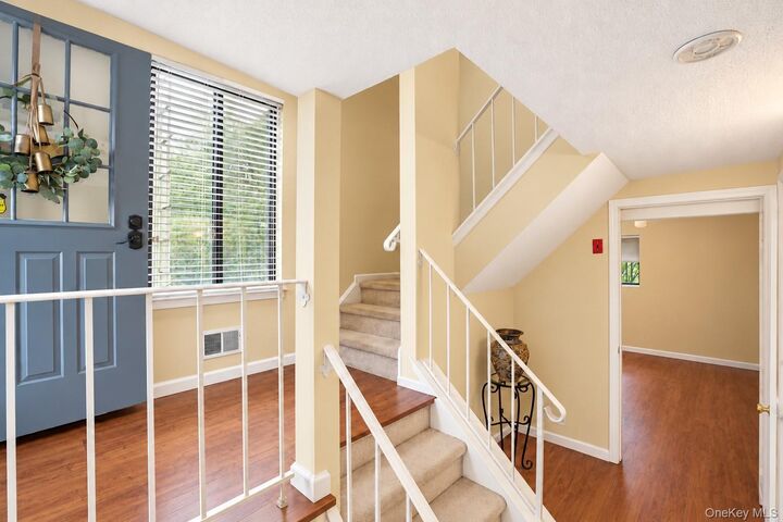 Property Photo:  153 Treetop Circle  NY 10954 
