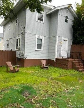 Property Photo:  105 Hawkins Boulevard  NY 11726 