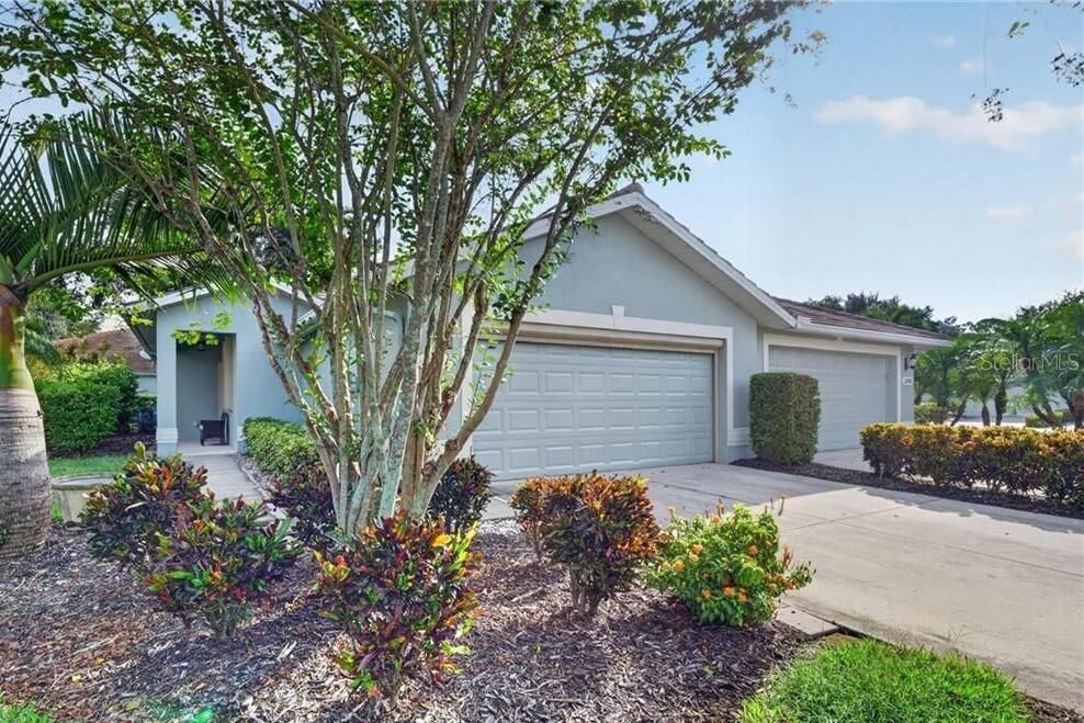 Property Photo: 2291 Granby Drive FL 33973