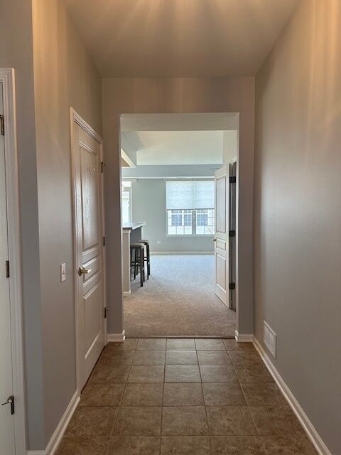 Property Photo: 13528 Nealy Road IL 60142