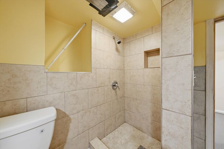 Property Photo: 3239 W 63rd Place IL 60629