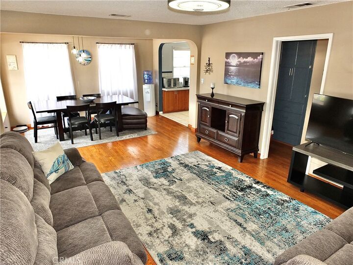 Property Photo: 3366 Maine CA 90806