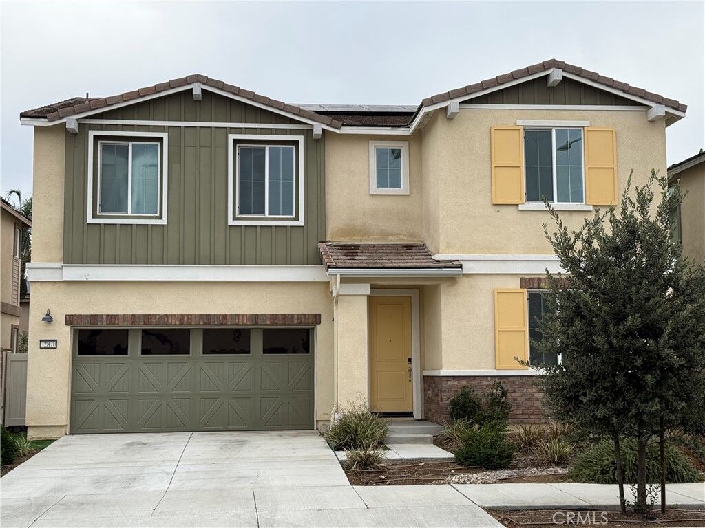Property Photo:  32870 Forgecroft Street  CA 92584 