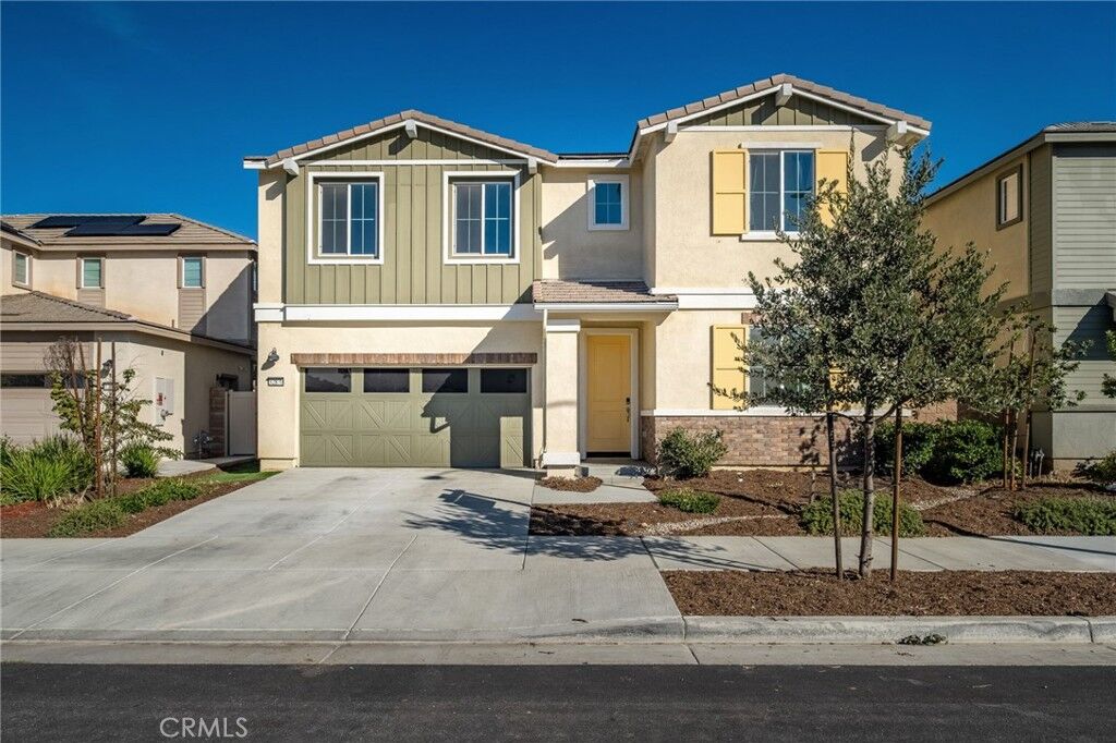 Property Photo:  32870 Forgecroft Street  CA 92584 