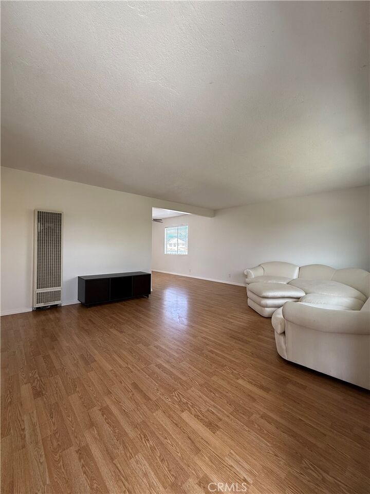 Property Photo:  333 Magnolia 331  CA 92627 