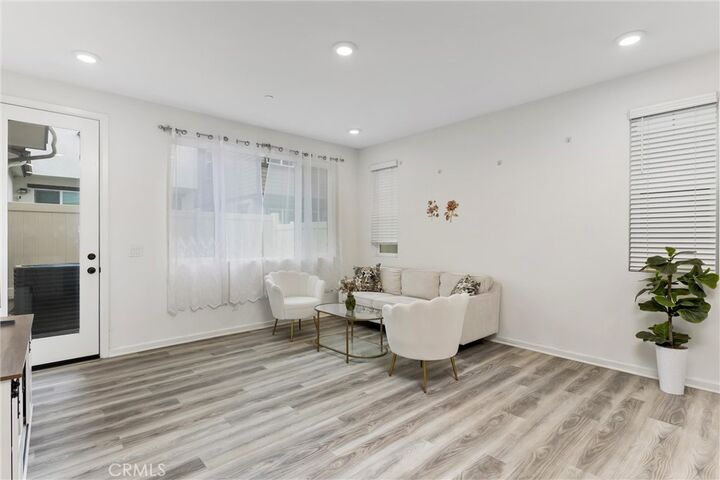 Property Photo:  10281 Trickle Lane  CA 92503 