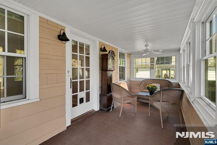Property Photo: 92 Chamberlain Place NJ 07432