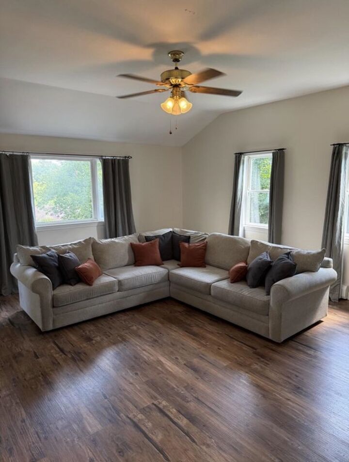 Property Photo:  37 Rollins Road  NH 03869 