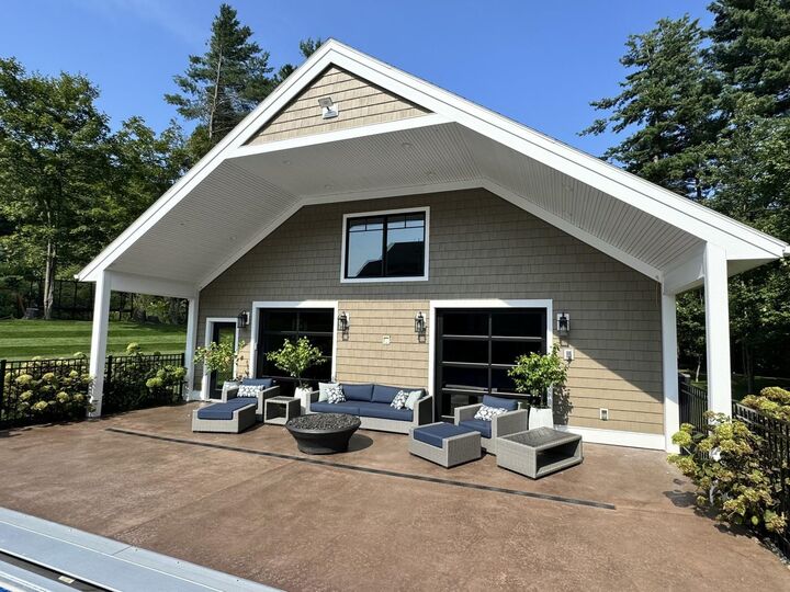 Property Photo:  76 Kristen Drive  VT 05446 