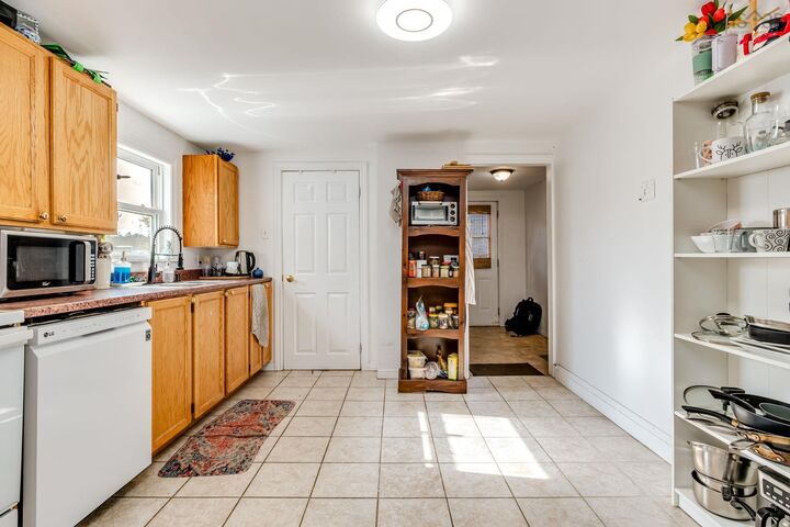 Property Photo:  489 Cobequid Road  NS B4C 3Y7 