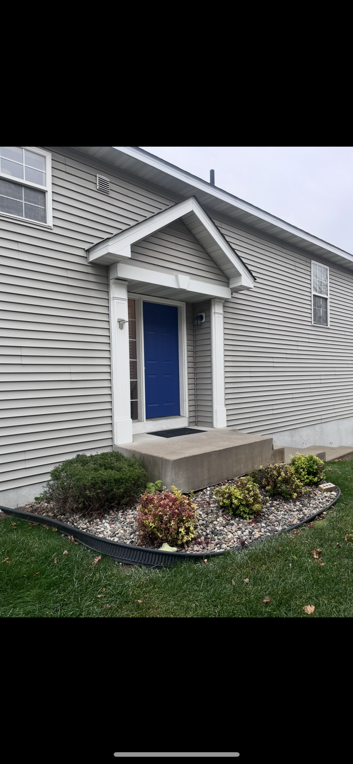 Property Photo: 909 Abbie Lane MN 55343