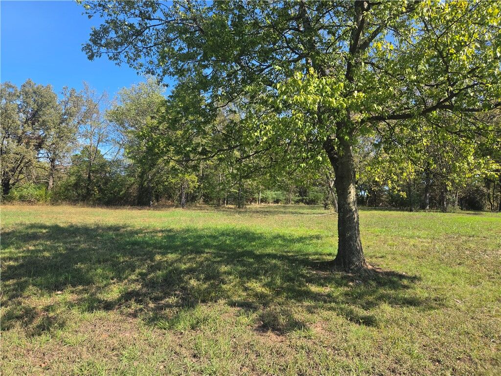 Property Photo: Tract 1 Castleberry Lane AR 72846