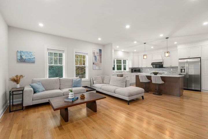 Property Photo: 3 Emmeline Path MA 01778
