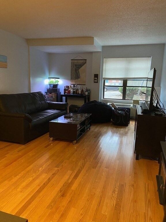 Property Photo:  59-69 Msgr Lydon Way 103  MA 02124 