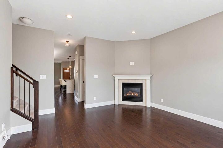 Property Photo:  126 Sandpiper Road  AB T9K 0L9 