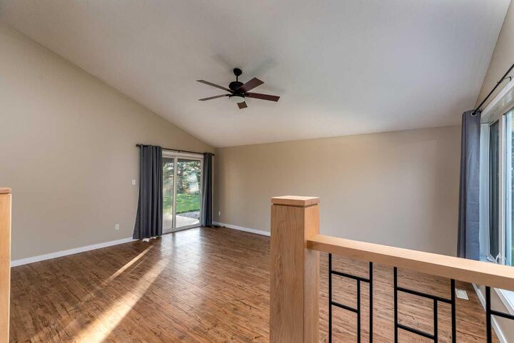 Property Photo: 48541 Range Road 3263 SK S0M 1R0