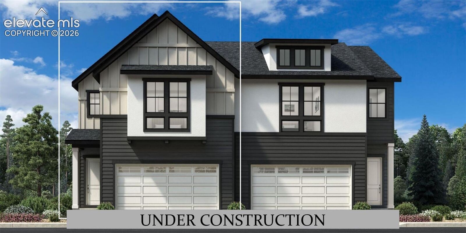 Property Photo:  6751 Richter Heights  CO 80923 