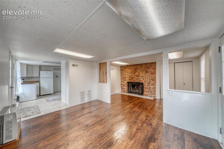 Property Photo:  313 E Carr Avenue  CO 80813 