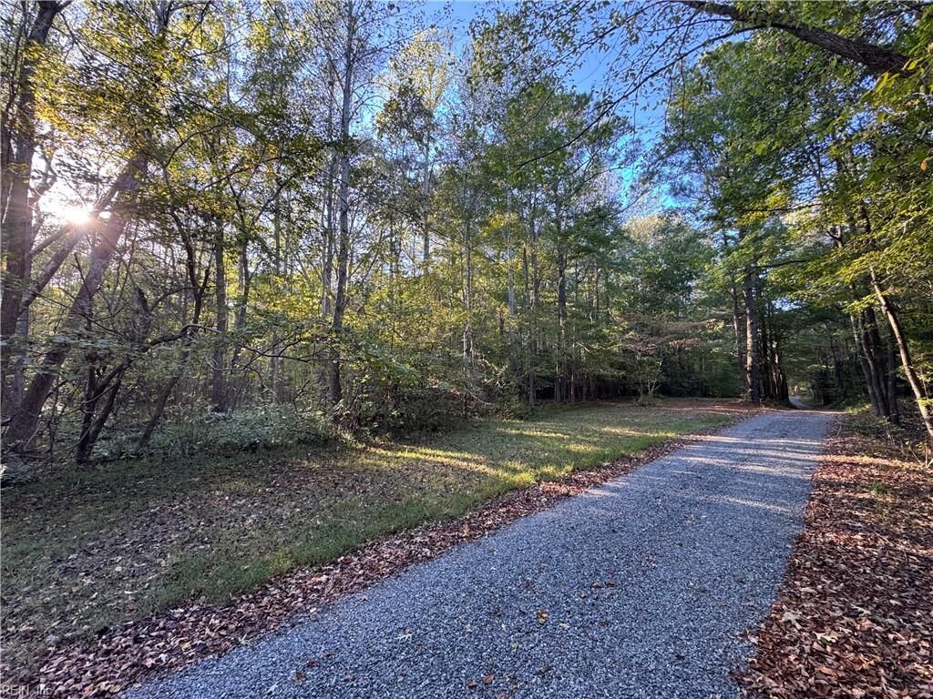 Property Photo:  26-17 Catapult Ln  VA 23061 