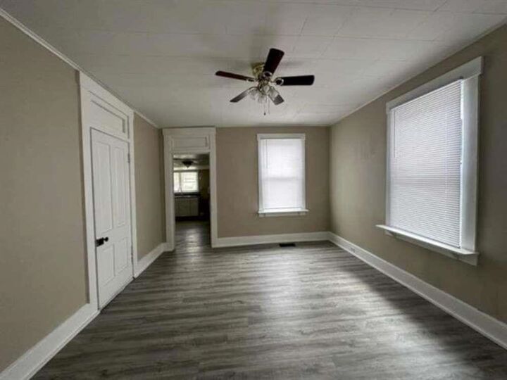 Property Photo:  333 S 9th  IN 47374 