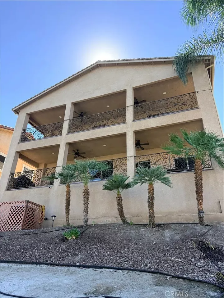 Property Photo:  30373 Little Harbor  CA 92587 