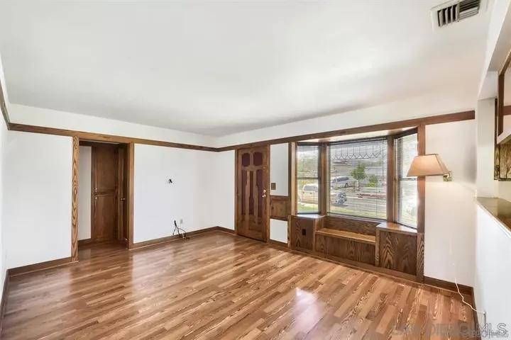 Property Photo: 9427 West Heaney Circle CA 92071
