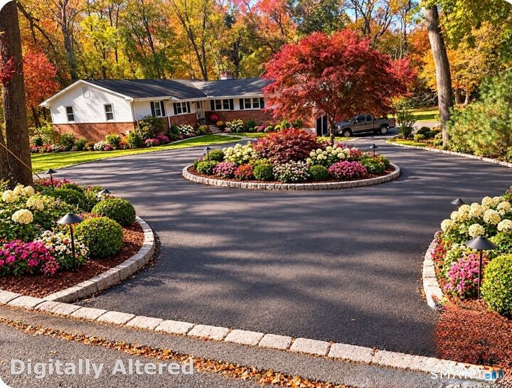 Property Photo:  11 Joan Road  CT 06905 