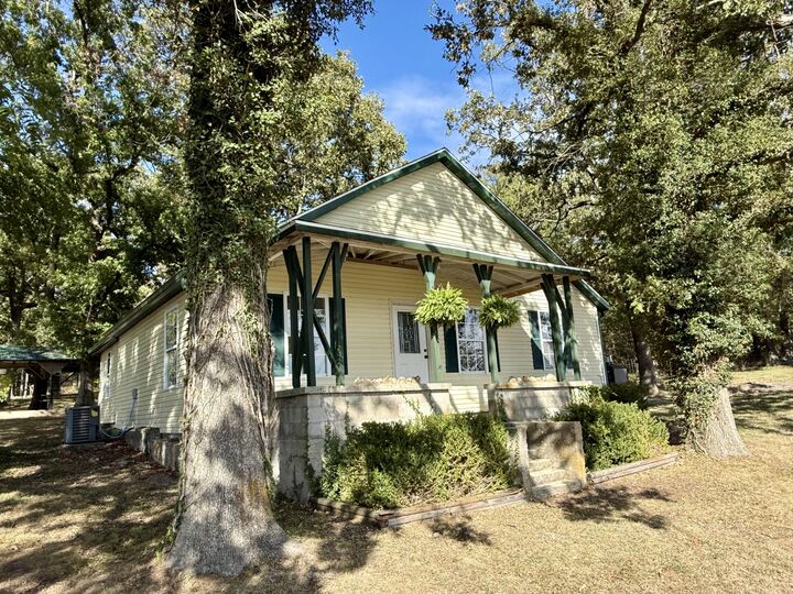 Property Photo:  13789 W Farm Road 194  MO 65610 