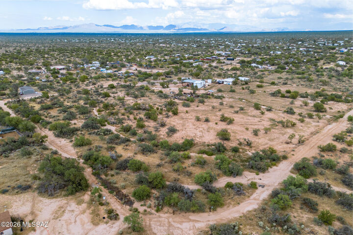 Property Photo:  14830 W Well Street  AZ 85736 