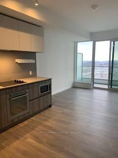 Property Photo: 898 Portage Parkway 4307 ON L4K 0J6