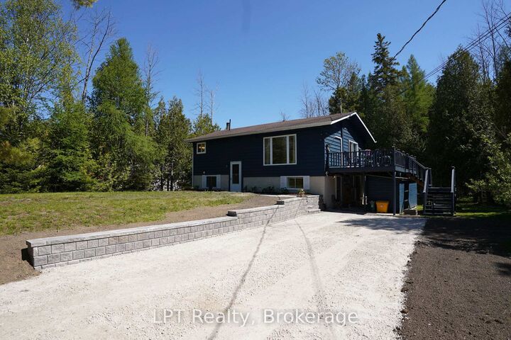 Property Photo:  67 William Court  ON N0H 2T0 