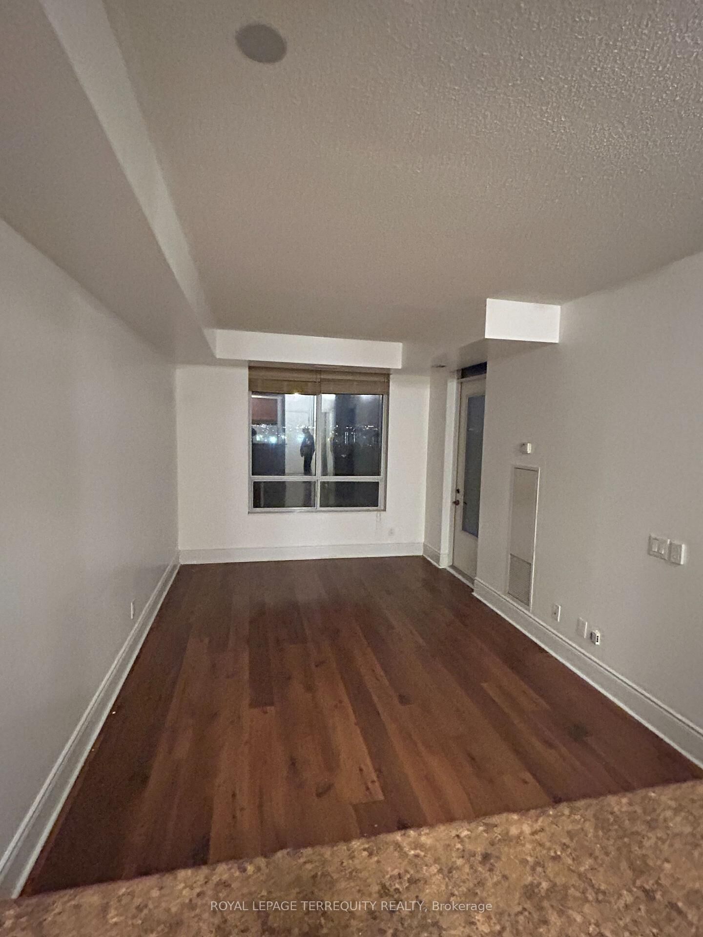 Property Photo: 700 Humberwood Boulevard 1531 ON M9W 7J4