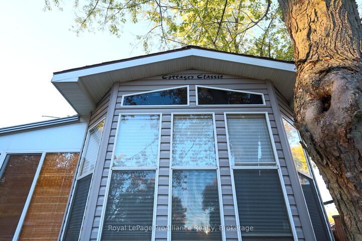 Property Photo:  486 County Road 18 - 8 Forest Grove Lane  ON K0K 1P0 